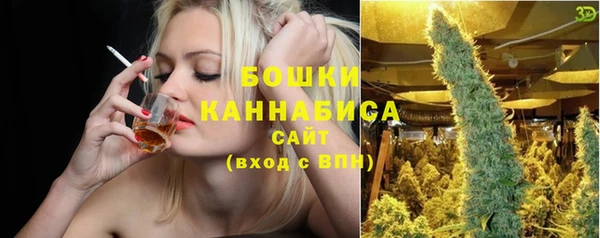 СК Нефтегорск